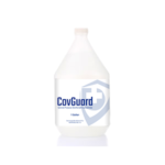 CovGuard General Purpose Disinfectant