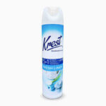 Krest Disinfectant Spray