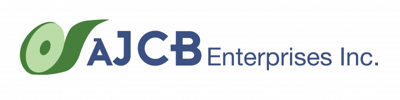 cropped-ajcb-corp-logo-line-1.png